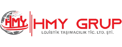 HMY GRUP